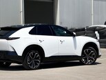 Mazda EZ-60-8