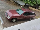 Mercedes C 200-10
