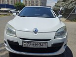 Renault Megane-1
