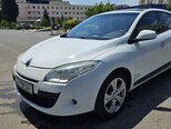 Renault Megane-2