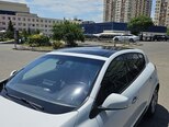Renault Megane-3