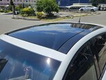 Renault Megane-4