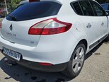 Renault Megane-6