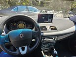 Renault Megane-7