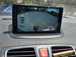 Renault Megane-8