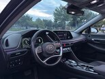Hyundai Sonata-12