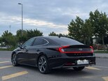 Hyundai Sonata-5