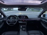 Hyundai Sonata-15