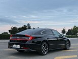 Hyundai Sonata-7