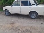 LADA (VAZ) 21011-4