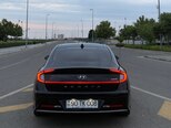 Hyundai Sonata-6