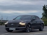 Hyundai Sonata-2