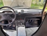 LADA (VAZ) 21011-3