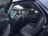 Hyundai Sonata-14