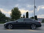Hyundai Sonata-8