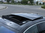 Hyundai Sonata-11