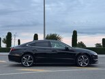 Hyundai Sonata-4