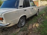 LADA (VAZ) 21011-5