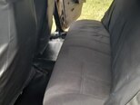 LADA (VAZ) 21011-6