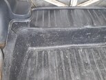 LADA (VAZ) 21011-8