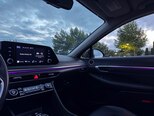 Hyundai Sonata-18