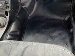LADA (VAZ) 21011-7