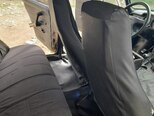 LADA (VAZ) 21011-9