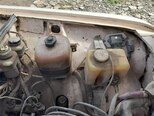 LADA (VAZ) 21011-12