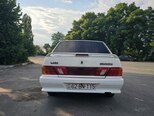 LADA (VAZ) 2115-2