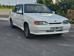 LADA (VAZ) 2115-3