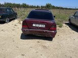 Mercedes C 180-10