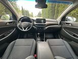 Hyundai Tucson-6