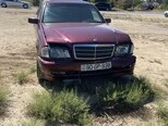 Mercedes C 180-5