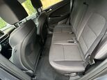 Hyundai Tucson-9