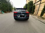 Hyundai Tucson-2