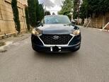 Hyundai Tucson-3