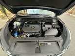 Hyundai Tucson-4