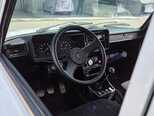 LADA (VAZ) 2107-2