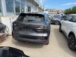 Changan CS 55 Plus-2