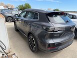 Changan CS 55 Plus-4