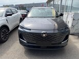 Changan CS 55 Plus-1