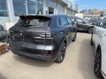 Changan CS 55 Plus-3