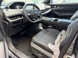 Changan CS 55 Plus-7