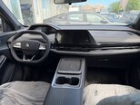 Changan CS 55 Plus-5