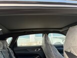 Changan CS 55 Plus-6