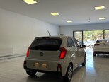 Kia Morning-2