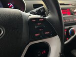 Kia Morning-5