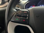 Kia Morning-6