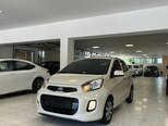 Kia Morning-1
