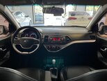 Kia Morning-3
